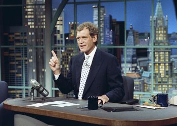 david-letterman-debuts-youtube-channel-full-of-'late-night'-clips-–-screencrush