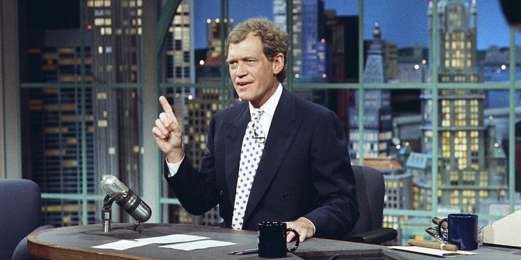 david-letterman-debuts-youtube-channel-full-of-'late-night'-clips-–-screencrush