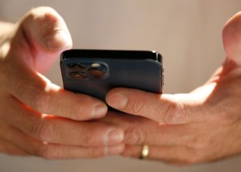get-paid-2,000-to-give-up-instagram,-facebook-and-tiktok-for-two-months-–-liverpool-echo