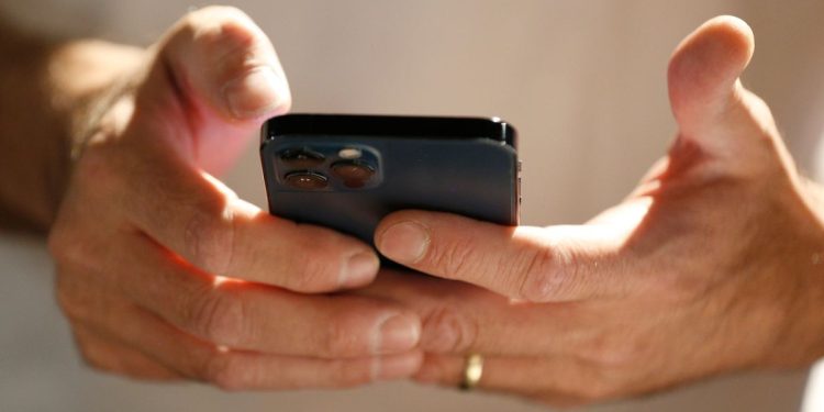 get-paid-2,000-to-give-up-instagram,-facebook-and-tiktok-for-two-months-–-liverpool-echo