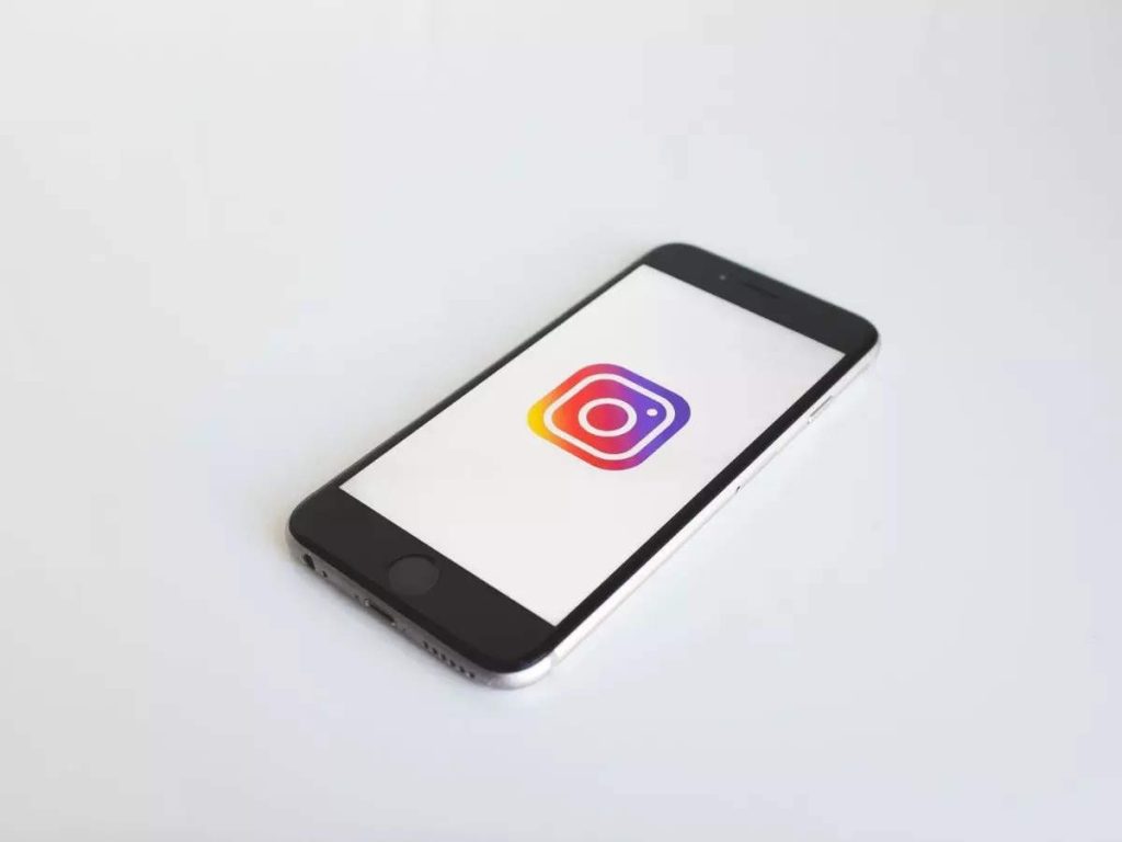 instagram-may-soon-add-an-option-to-make-90-second-long-reels-|-business-insider-india