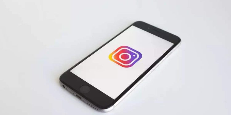 instagram-may-soon-add-an-option-to-make-90-second-long-reels-|-business-insider-india