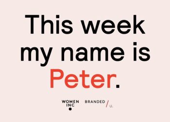 dutch-women-change-their-name-to-peter-on-linkedin-to-protest-lack-of-diversity-|-the-drum