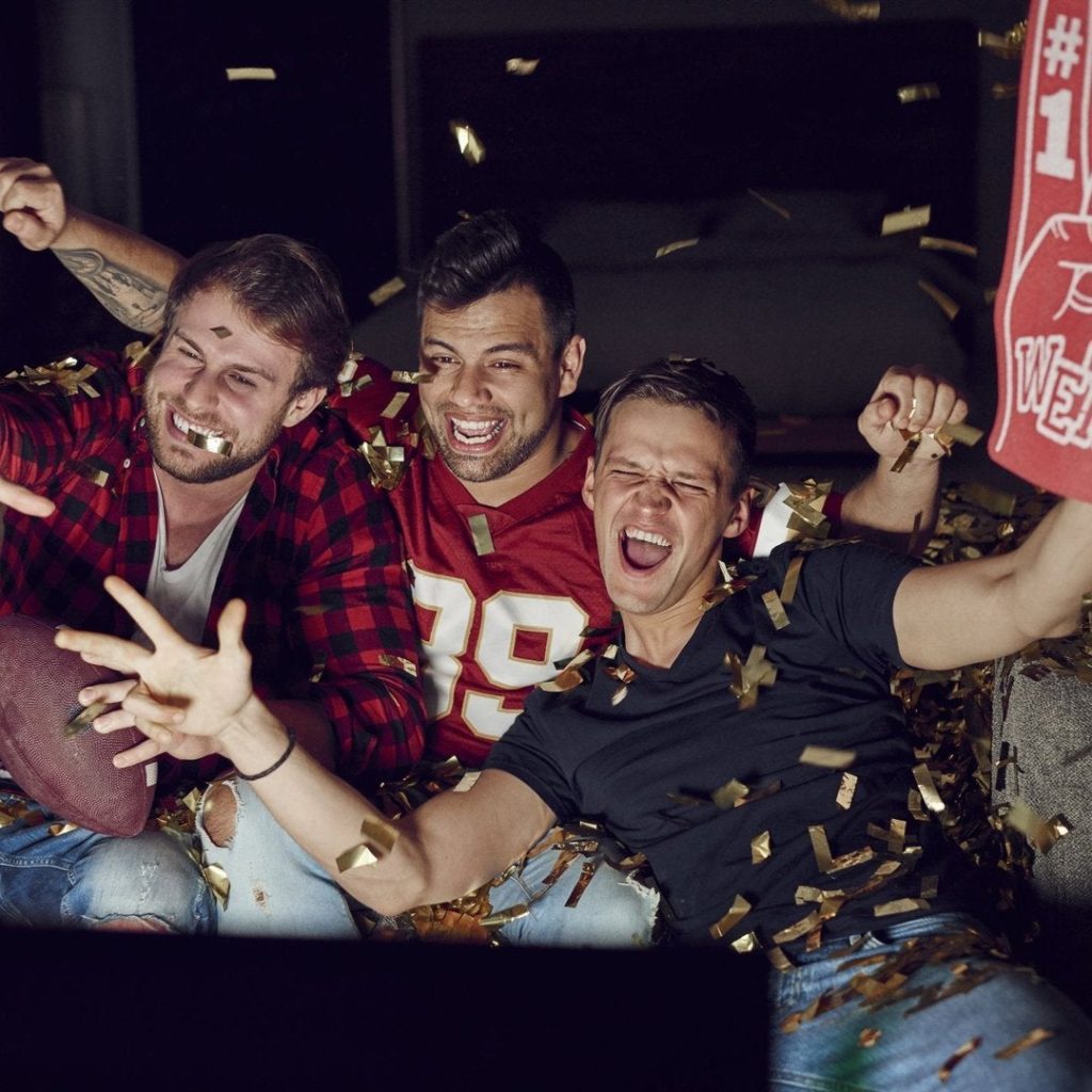 nfl-looks-to-kick-off-nft-and-metaverse-partnerships-with-new-job-post-–-the-motley-fool