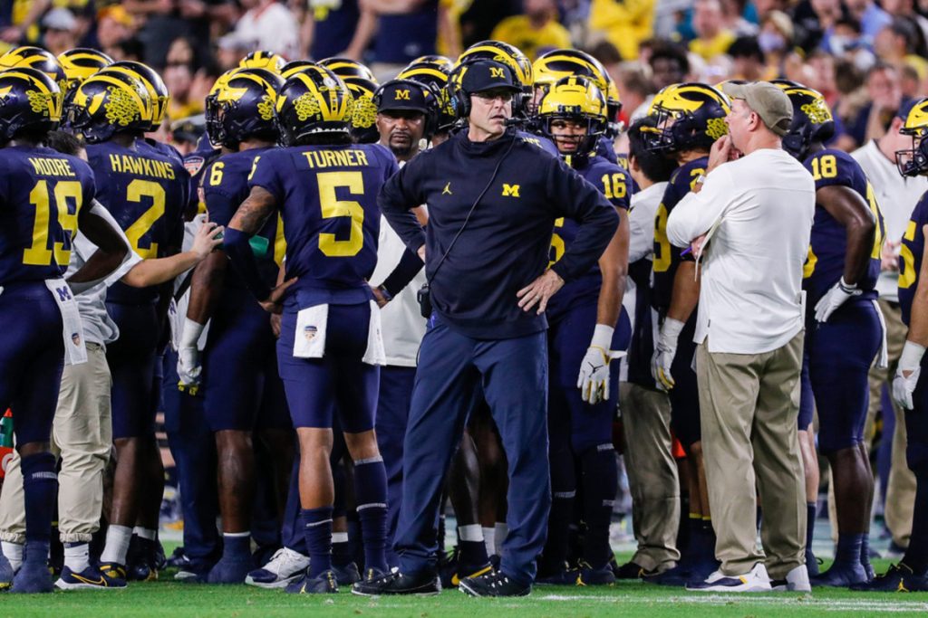 twitter-reacts-to-reports-of-jim-harbaugh-returning-to-coach-vikings-–-sports-illustrated