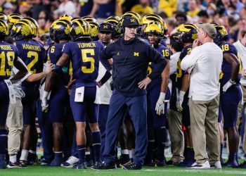 twitter-reacts-to-reports-of-jim-harbaugh-returning-to-coach-vikings-–-sports-illustrated