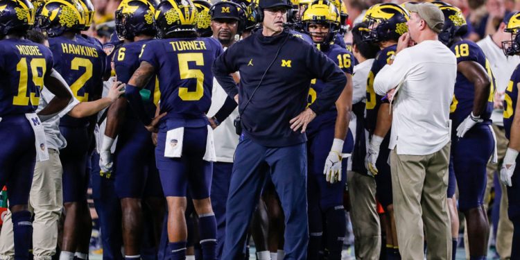twitter-reacts-to-reports-of-jim-harbaugh-returning-to-coach-vikings-–-sports-illustrated