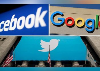 government's-heated-meet-with-google,-twitter-on-fake-news:-report-–-ndtv.com