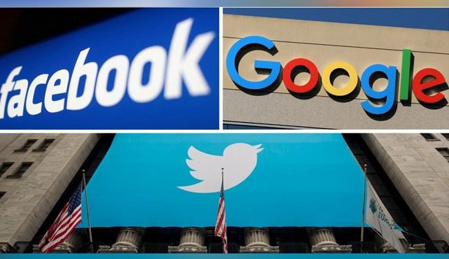 government's-heated-meet-with-google,-twitter-on-fake-news:-report-–-ndtv.com