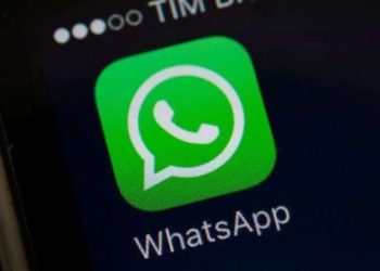 bad-news-for-whatsapp-users!-big-update-from-google-drive-–-check-here-–-dna-india