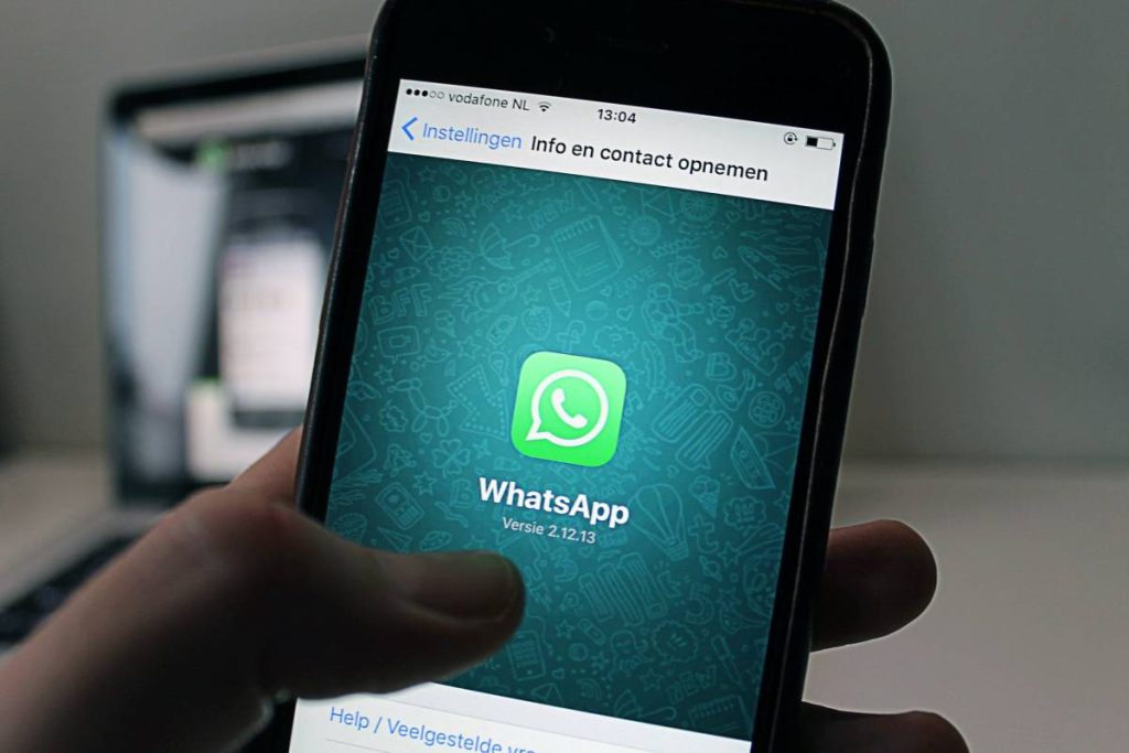 whatsapp-bans-over-2-mn-bad-accounts-in-india-in-december;-receives-528-grievance-report