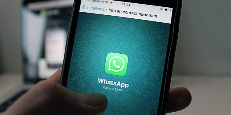 whatsapp-bans-over-2-mn-bad-accounts-in-india-in-december;-receives-528-grievance-report