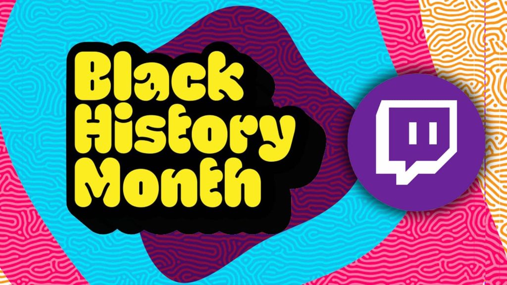 twitch-updates-safety-protocols-to-combat-harassment-during-black-history-month-–-dexerto