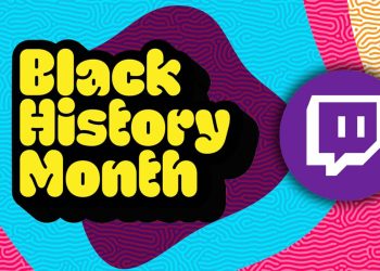 twitch-updates-safety-protocols-to-combat-harassment-during-black-history-month-–-dexerto