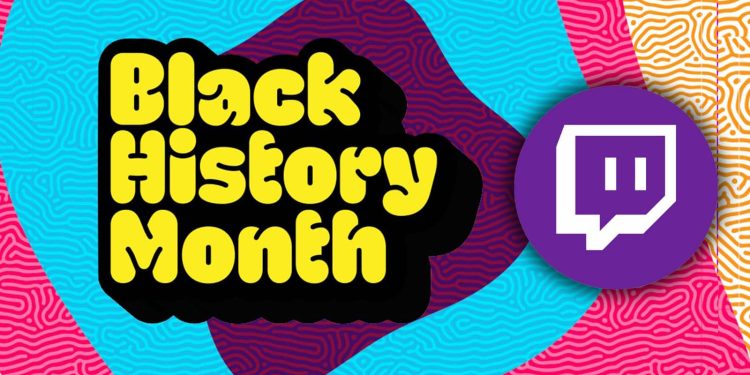 twitch-updates-safety-protocols-to-combat-harassment-during-black-history-month-–-dexerto