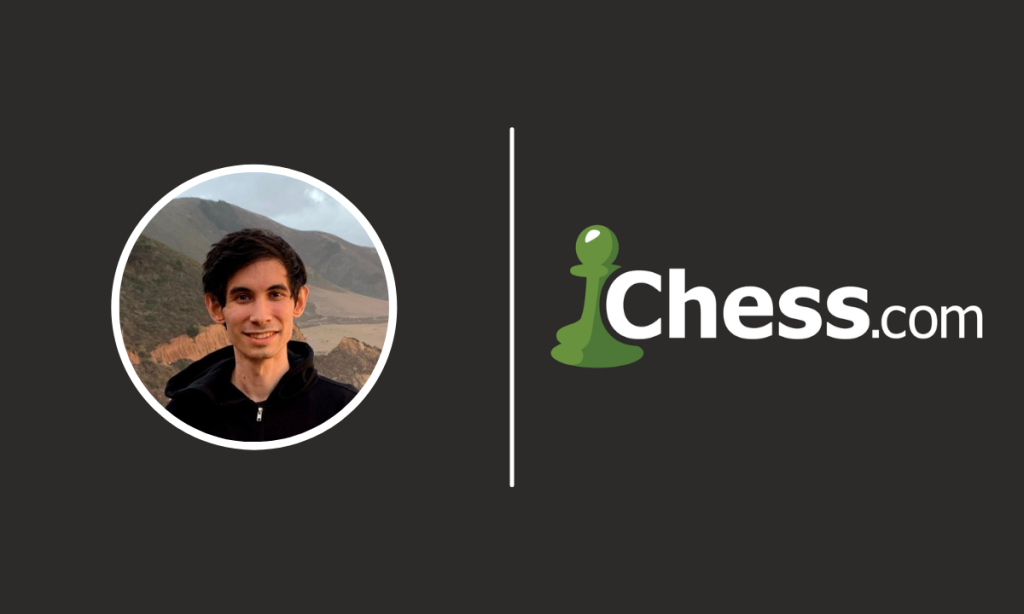 michael-brancato-departs-twitch-to-join-chess.com-as-vp-of-esports