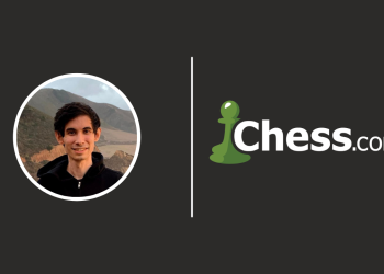 michael-brancato-departs-twitch-to-join-chess.com-as-vp-of-esports