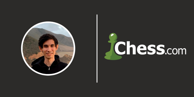 michael-brancato-departs-twitch-to-join-chess.com-as-vp-of-esports