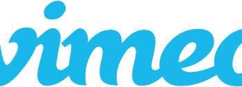 vimeo-(vmeo)-scheduled-to-post-earnings-on-wednesday-|-marketbeat