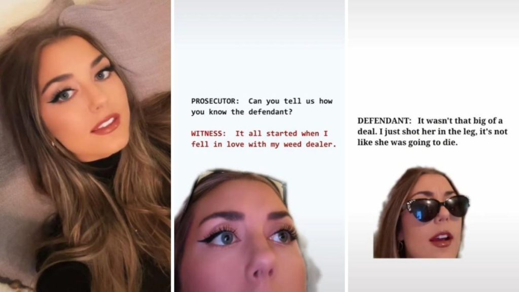 young-attorney-becomes-viral-sensation-for-reading-out-amusing-court-transcripts-from-…-–-7news