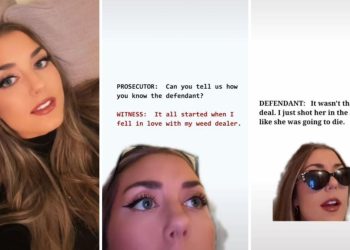 young-attorney-becomes-viral-sensation-for-reading-out-amusing-court-transcripts-from-…-–-7news