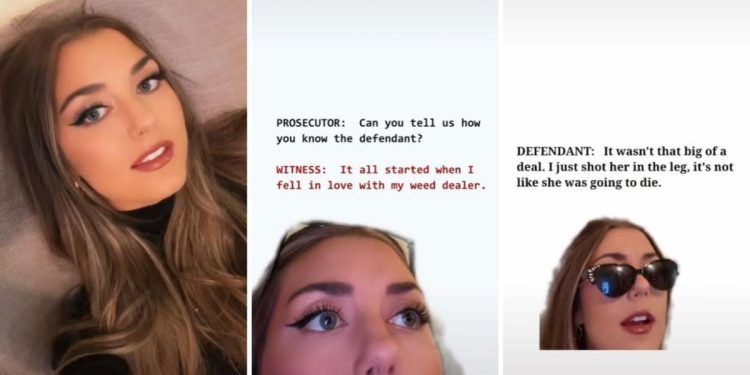 young-attorney-becomes-viral-sensation-for-reading-out-amusing-court-transcripts-from-…-–-7news