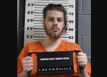 mustang-man-behind-bars,-accused-of-child-porn-–-kfor.com