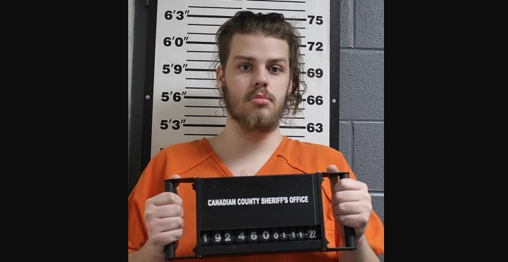 mustang-man-behind-bars,-accused-of-child-porn-–-kfor.com