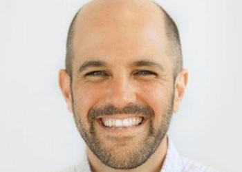 snap-inc.-cco-departing-for-'sabbatical'-this-spring-–-law360