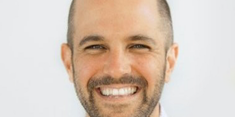 snap-inc.-cco-departing-for-'sabbatical'-this-spring-–-law360