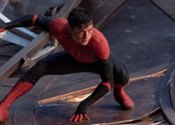 sony-pictures-quarterly-profit-surges-to-$1.3-billion-–-the-hollywood-reporter