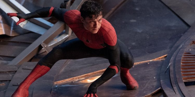 sony-pictures-quarterly-profit-surges-to-$1.3-billion-–-the-hollywood-reporter