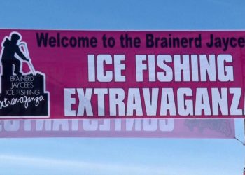 northwoods-adventure:-2022-brainerd-jaycees-ice-fishing-extravaganza-–-lakeland-pbs