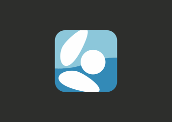 event:-sioux-lookout-opta-poker-derby-–-kenoraonline
