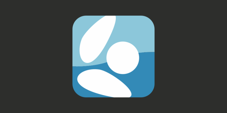 event:-sioux-lookout-opta-poker-derby-–-kenoraonline