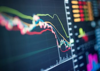 why-facebook-and-spotify-are-getting-hammered-in-after-hours-trading-|-techcrunch