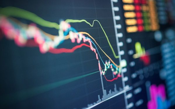 why-facebook-and-spotify-are-getting-hammered-in-after-hours-trading-|-techcrunch