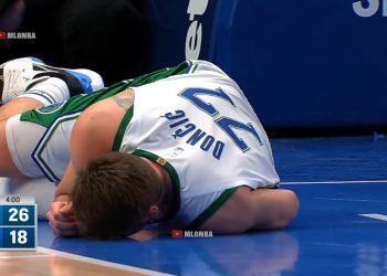 luka-doncic-got-bulldozed-by-lu-dort-–-youtube