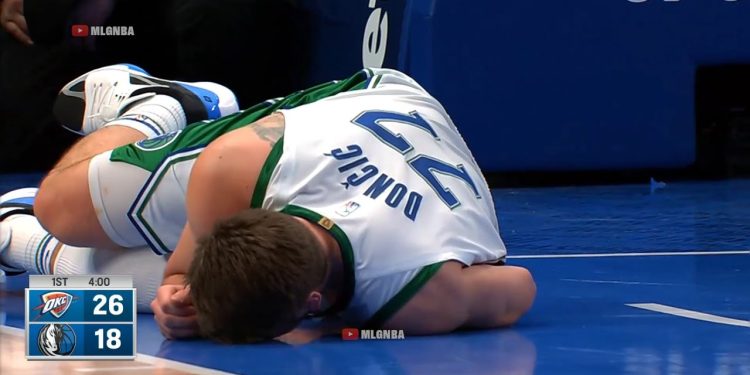 luka-doncic-got-bulldozed-by-lu-dort-–-youtube