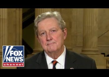 sen.-kennedy:-this-is-the-cardinal-tenet-of-'wokeism'-–-youtube