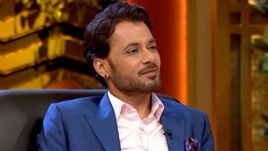 judge-anupam-mittal-takes-to-linkedin-to-bust-myths-about-shark-tank-india-–-ed-times