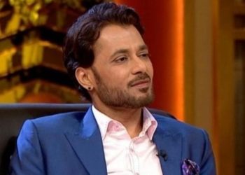 judge-anupam-mittal-takes-to-linkedin-to-bust-myths-about-shark-tank-india-–-ed-times