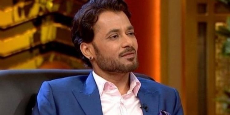 judge-anupam-mittal-takes-to-linkedin-to-bust-myths-about-shark-tank-india-–-ed-times