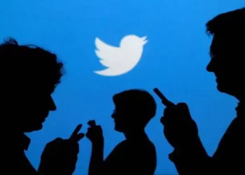 twitter-working-on-feature-that-allows-users-to-write-long-form-articles-–-moneycontrol