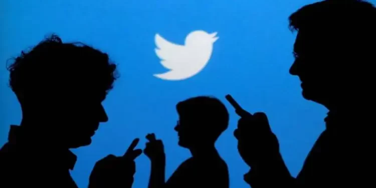 twitter-working-on-feature-that-allows-users-to-write-long-form-articles-–-moneycontrol