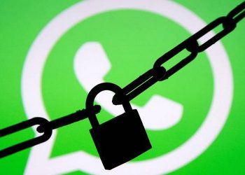 whatsapp-already-allows-you-to-have-more-privacy-in-your-chats-–-sat-prwire