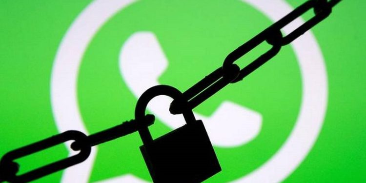whatsapp-already-allows-you-to-have-more-privacy-in-your-chats-–-sat-prwire