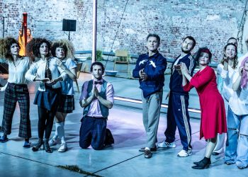 bww-review:-twitching-and-other-games-at-wroclaw-mime-theatre-–-broadway-world