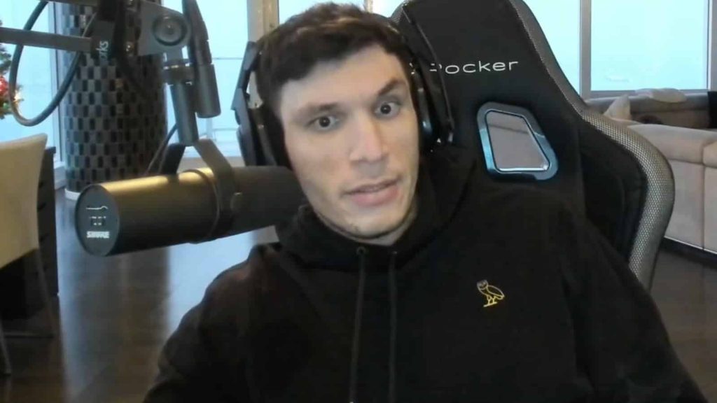 trainwreck-laughs-off-claims-he-makes-'only'-$1m-a-month-from-twitch-gambling-deal-–-dexerto