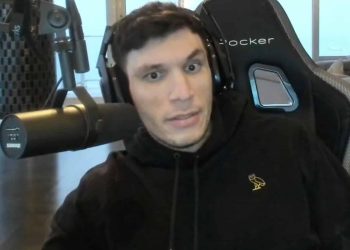 trainwreck-laughs-off-claims-he-makes-'only'-$1m-a-month-from-twitch-gambling-deal-–-dexerto